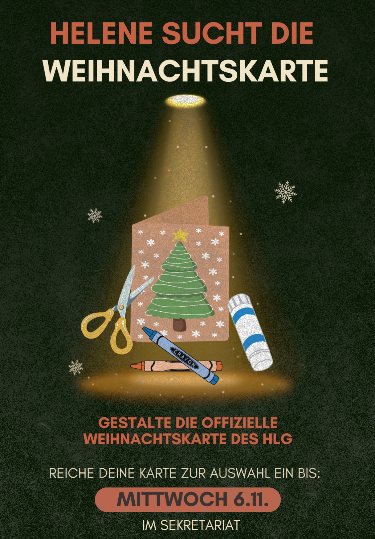 Screenshot 2024 10 13 at 15 01 41 Helene such die HLG Weihnachtskarte.pdf.pdf